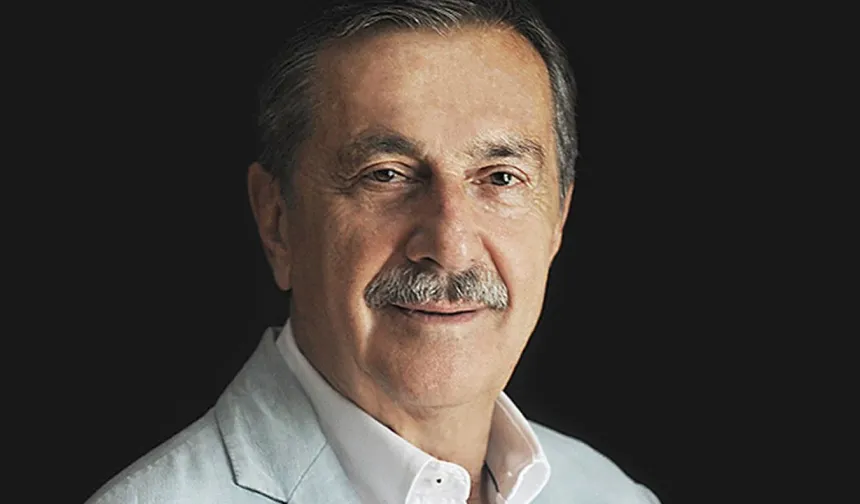 Ahmet Ataç’tan "Bursa" tepkisi: “Halk iradesine müdahale kabul edilemez”