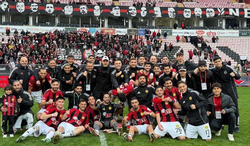 Gamze Uysal yazdı:     Yarım Kalan Hikâyeyi Tamamlama Zamanı