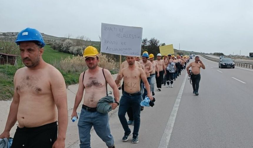 Can Hacıoğlu yazdı: Neyi yazmak gerekiyor?