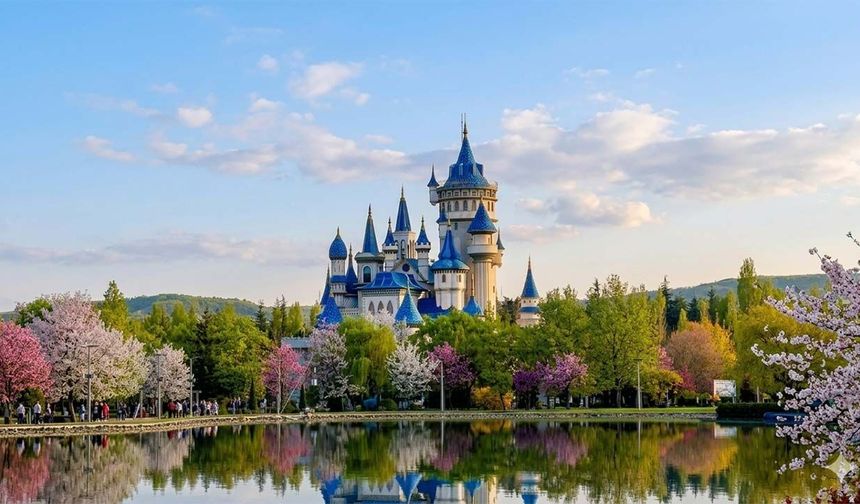 Eskişehir'de hava değişiyor!