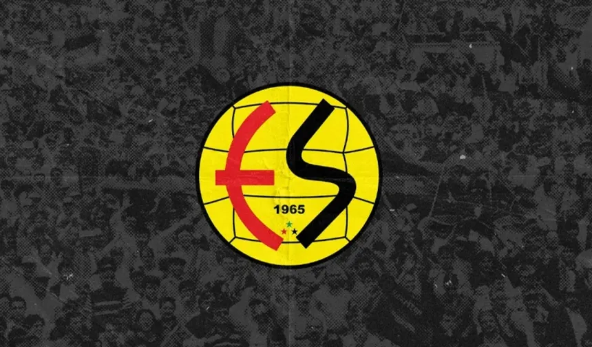 Eskişehir OSB'den Eskişehirspor'a prim desteği!