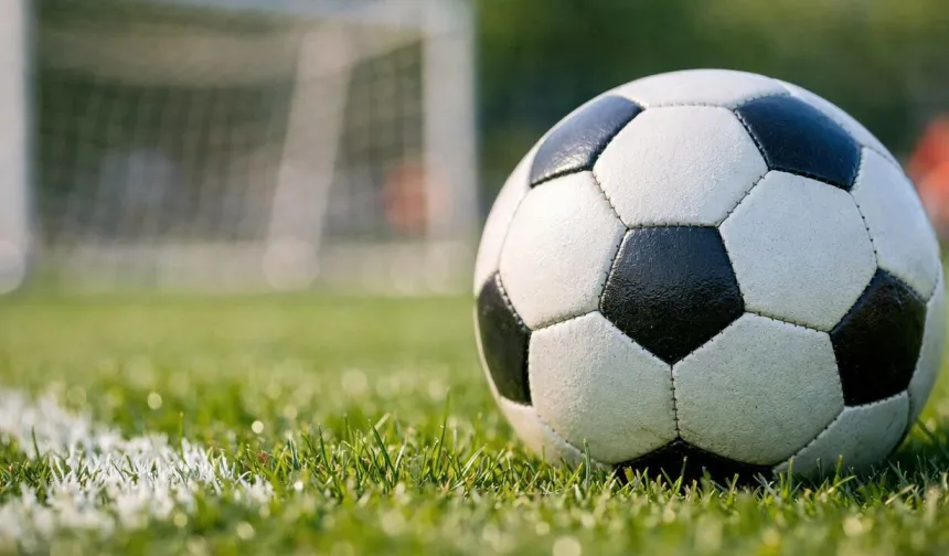 Eskişehir'de amatör spor kulülperine 7 milyon 620 bin TL destek