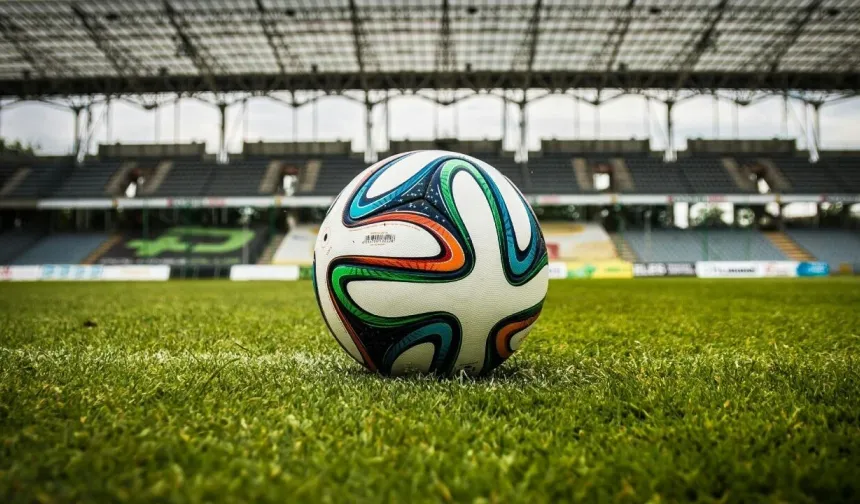 TFF Play-Off Takvimini açıkladı! Kritik tarihler netleşti