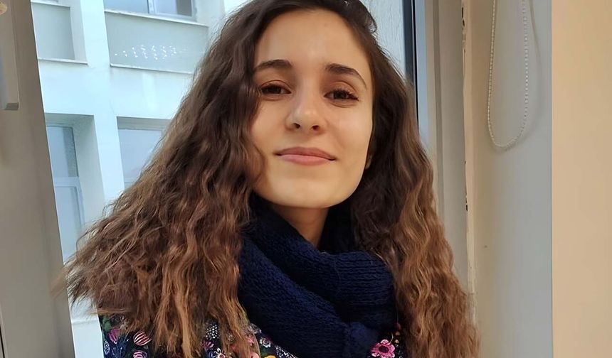 Gülistan Doku dosyasında yeni gelişme: Eski sevgili tutuklandı