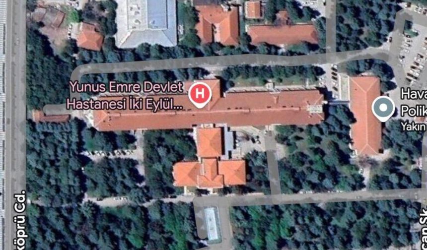 Mehmet Göktekin yazdı: İki yanlış bir doğru etmezdi zaten!