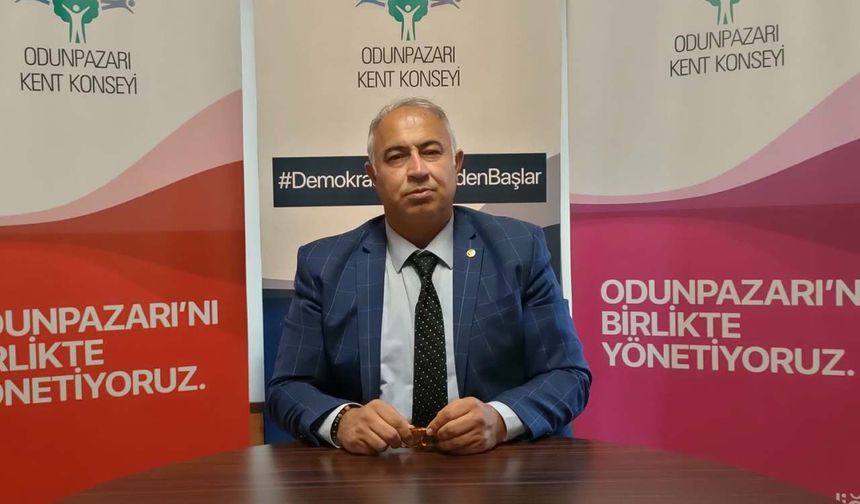 Okullarda artan şiddet olaylarına tepki: “Toplumsal çöküşün işareti”