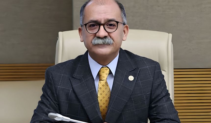 Eskişehir’de hastane alanı tartışması büyüyor