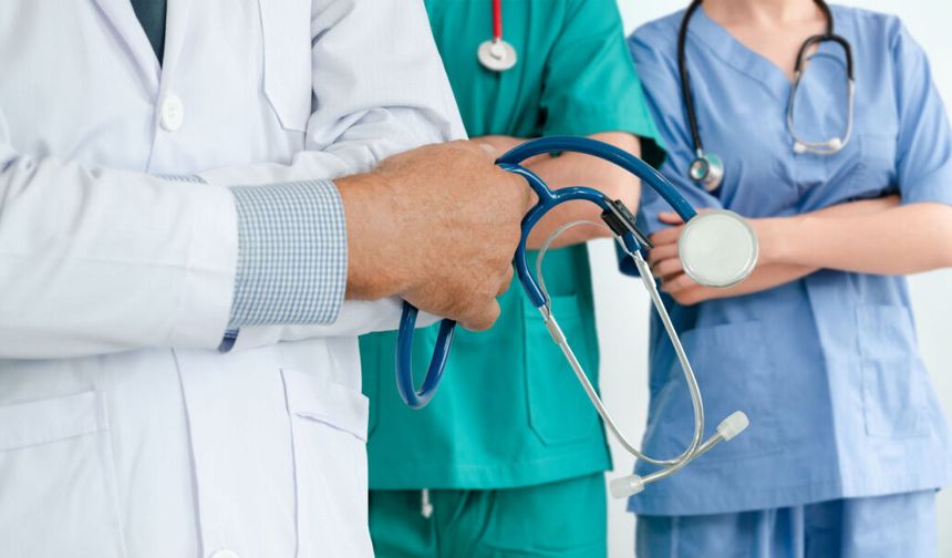 Can Hacıoğlu yazdı: Değerleri korumak