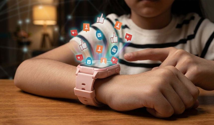 Sosyal medyada 15 yaş dönemi başlıyor: Yasak, denetim ve ağır yaptırımlar geliyor