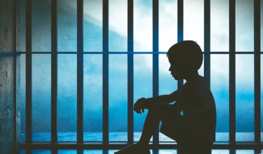 Mehmet Göktekin yazdı: Kabahati gelin etmişler de sahip çıkan…