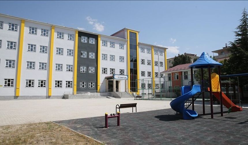 Eskişehir’de eğitimcilerden uyarı: Yeni önlemler yeterli mi?