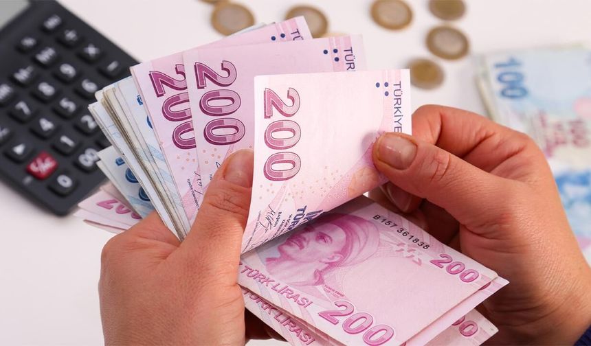 Mehmet Göktekin yazdı: “Anlayana sivrisinek saz, anlamayana bando Es Es!”
