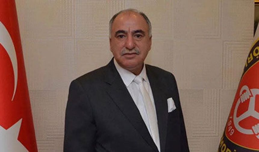 Eskişehir'de taksiciler zamdan kaçınıyor: “Müşteri kaybederiz”