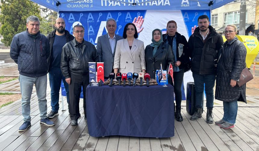 Eskişehir'de sokak hayvanları için uyarı: "Bu şekilde devam edemez!"