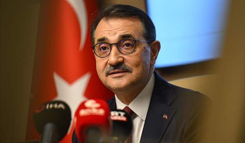 Eskişehir Yapay Zekâ Zirvesi ile teknoloji gündemine hazırlanıyor