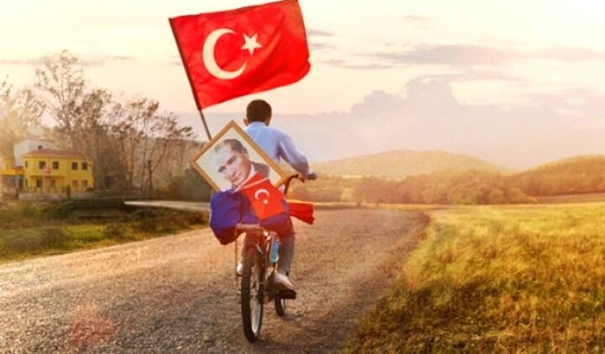 Can Hacıoğlu yazdı: Güçlü meclis, güçlü Cumhuriyet