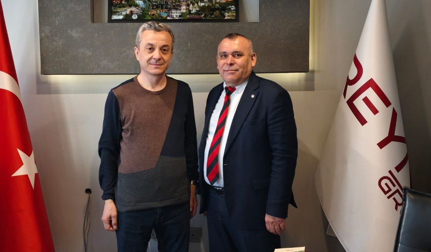 İlker Gökce yazdı: Eskişehir daha neleri kaybedecek?