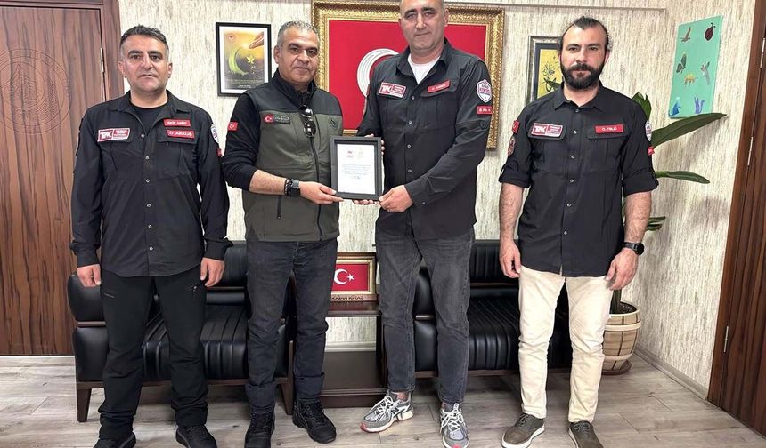 Orman yangınlarına karşı ortak akıl: Önleyici tedbirler öne çıkıyor