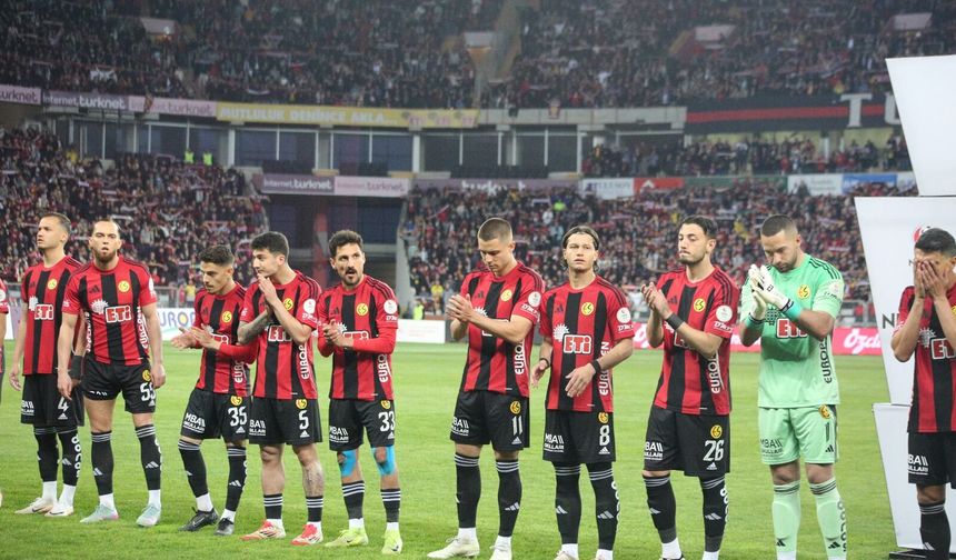 Yol haritası çıkarılacak