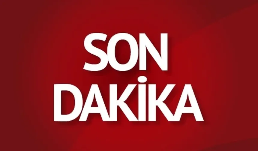 Eskişehir’de Porsuk Çayı’nda erkek cesedi bulundu!