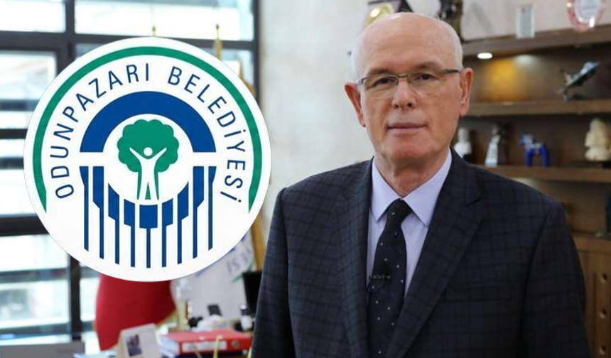 ORC verileri açıklandı: Eskişehir’in en başarılı ilçe belediyesi Odunpazarı oldu