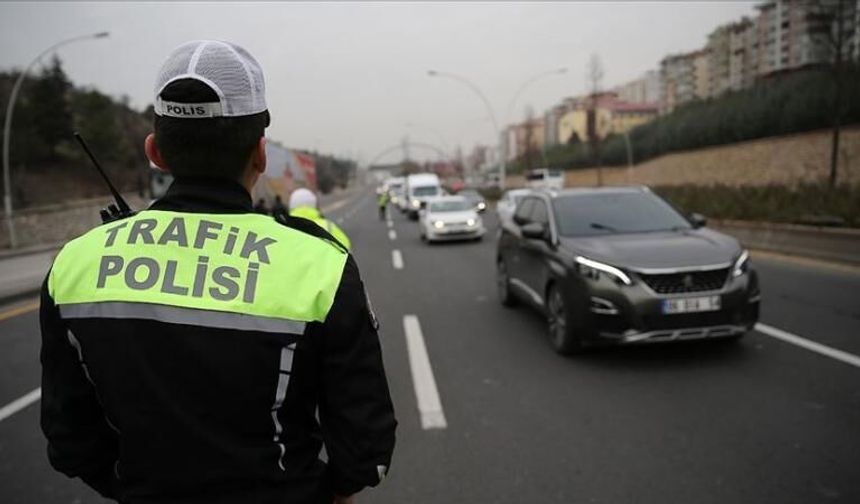 Bakan Çiftçi Kurban Bayramı tedbirlerini açıkladı
