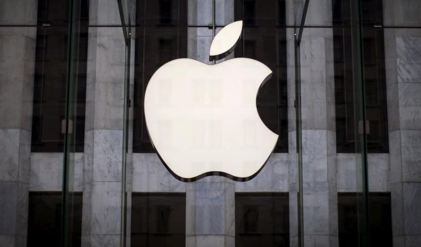 Apple’a “yapay zeka” davası: 250 milyon dolarlık uzlaşma