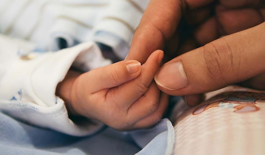 Türkiye’de doğurganlık hızı kritik eşiğin altında: 2025’te 1,42’ye geriledi