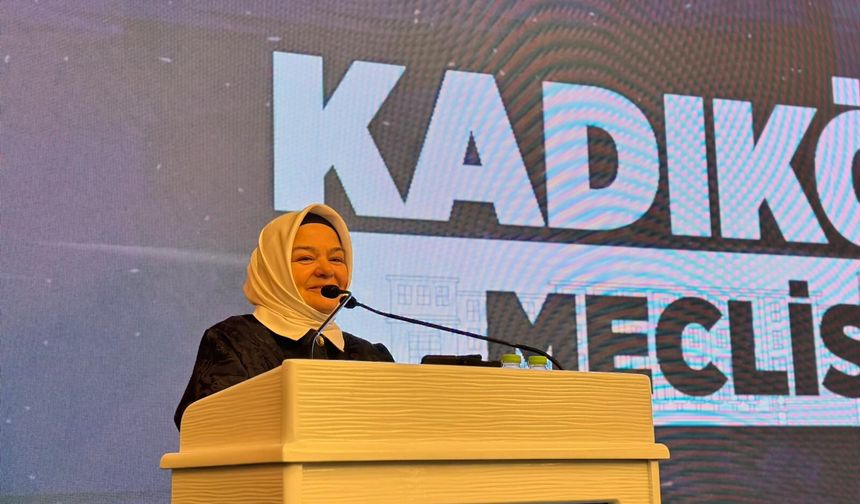 Eskişehir Milletvekili Gürcan gençlerle meclis simülasyonunda buluştu
