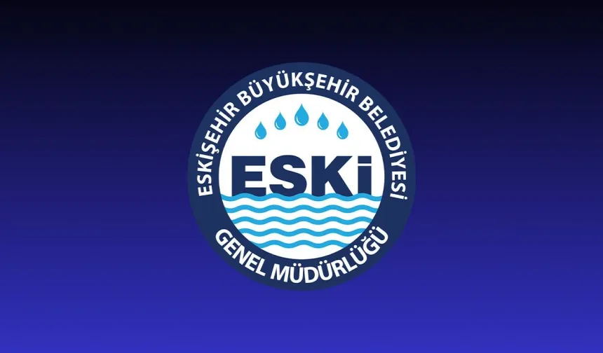 ESKİ’den Kurban Bayramı mesaisi: 7/24 hizmet verecek