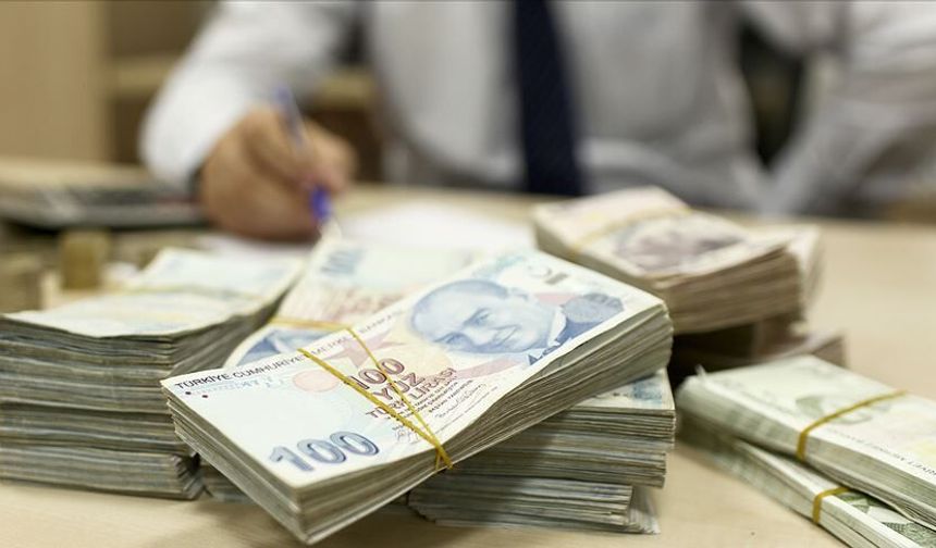 Can Hacıoğlu yazdı: Risk büyüyor