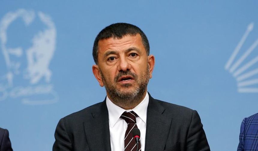 Can Hacıoğlu yazdı: Eskişehir’de yetişti, kilit adam oldu