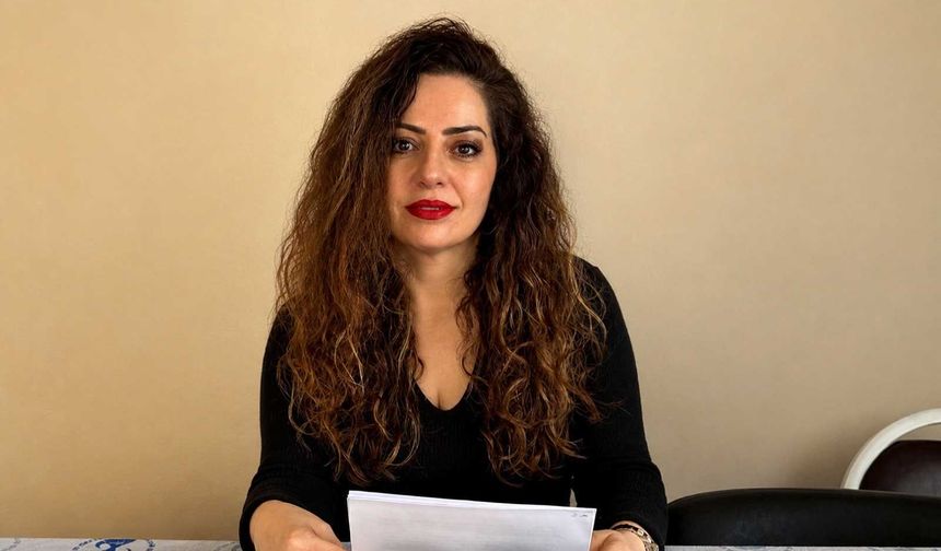 “SES’ten Ebeler Günü’nde uyarı: Sağlık sistemi risk altında”