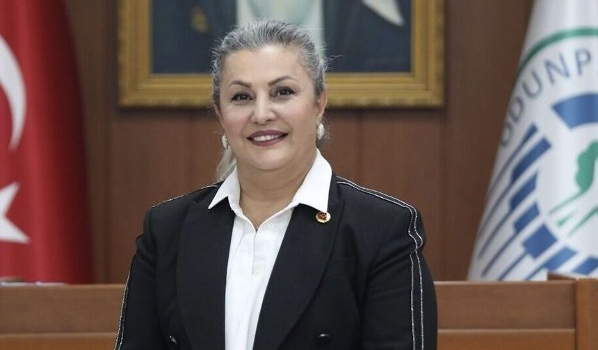 Odunpazarı Belediyesi’nde kentsel dönüşüm kredi desteği konuşuldu: Bu büyük bir adaletsizliktir