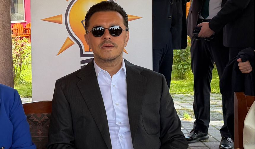 Nebi Hatipoğlu’ndan transfer mesajı: “Kimi istiyorlarsa alacağız”
