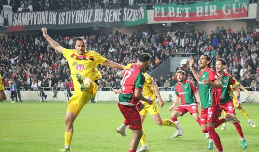 25 yaşını geçtiler