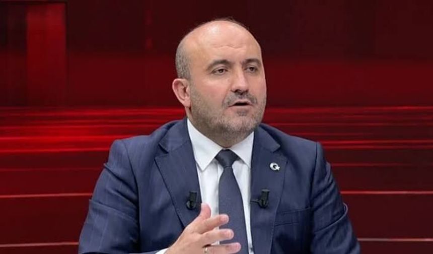 Albayrak: “Eskişehir için çalışmalarımız sürüyor”