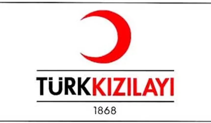 Türk Kızılay Eskişehir'den çocuklara ücretsiz yaz spor okulu