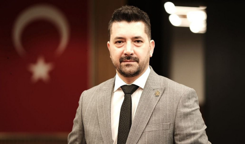 ESMİAD’dan THY görüşmesine destek: “Eskişehir’in geleceği için ortak akıl şart”