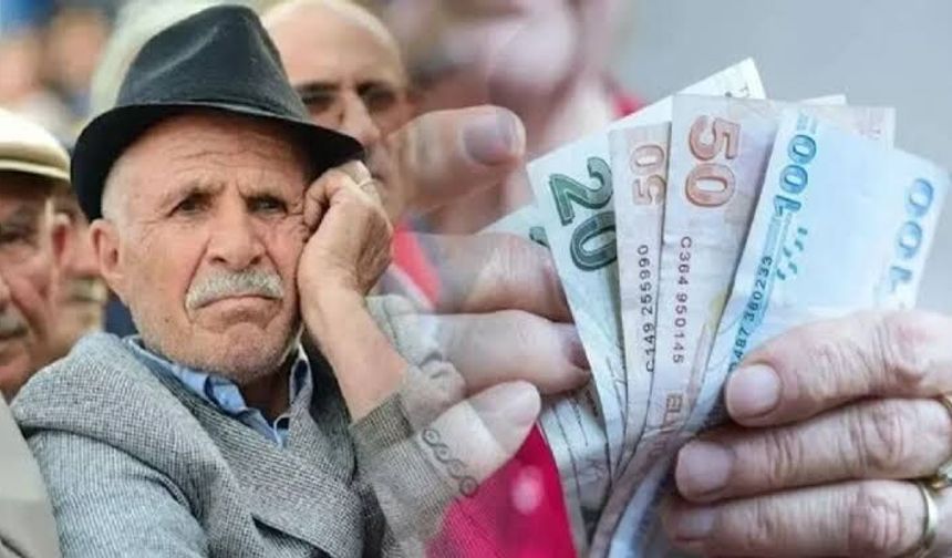 Mehmet Göktekin yazdı: Siz vatandaş ile dalga mı geçiyorsunuz?
