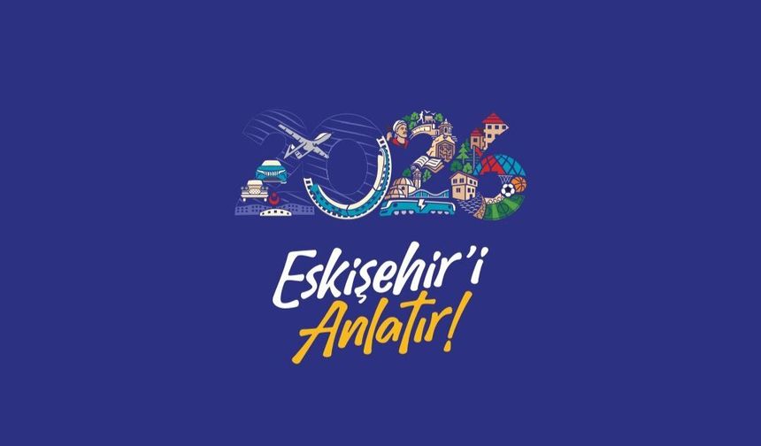 İlker Gökce yazdı: Eskişehir için bir olmak…