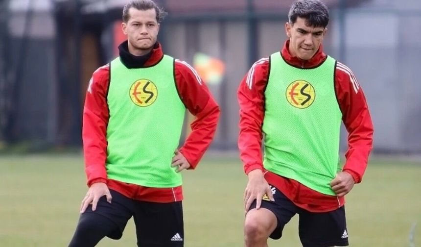 Gamze Uysal yazdı: İskelet Korunsun, Eksikler Tamamlansın
