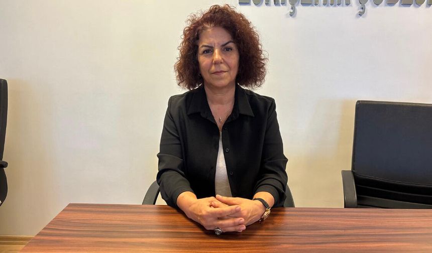 Eskişehir’de emeklilerden huzurevi zamlarına tepki: "Emekli nasıl ödeyecek?"