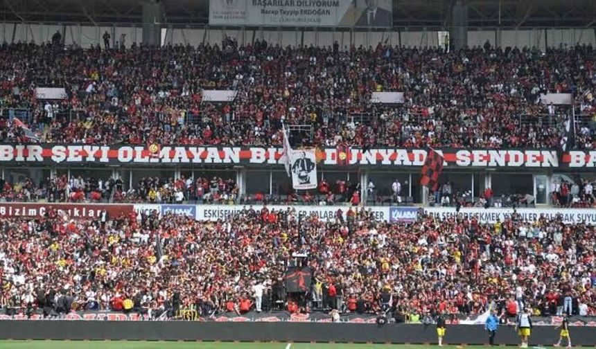 ETB’den birlik çağrısı