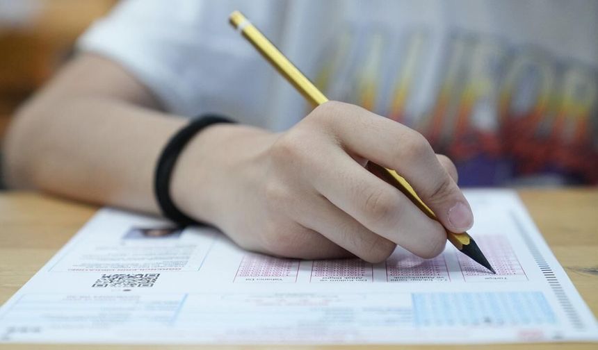 2026 LGS sonuçları öncesi EBA şifresi nasıl alınır? İşte adım adım şifre alma rehberi