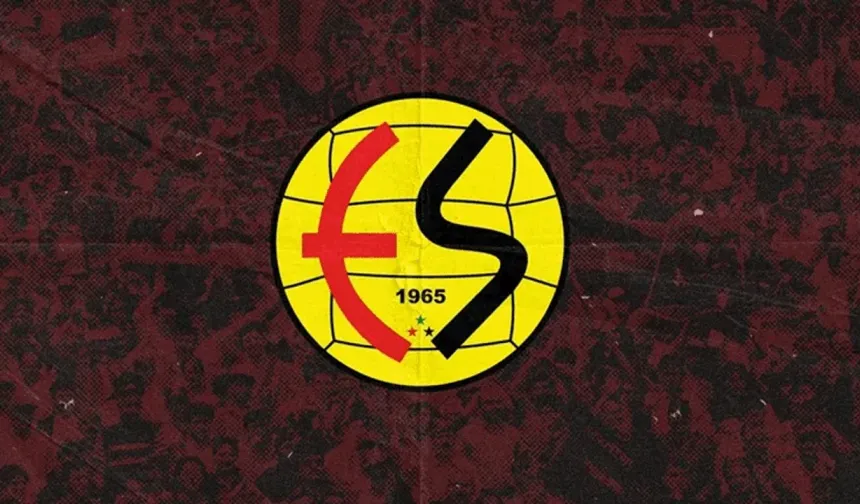 Eskişehirspor’da Mali Genel Kurul tarihi belli oldu