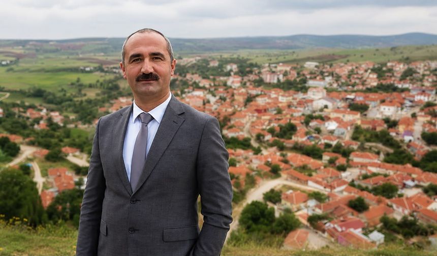 Mihalıççık sınıf atladı