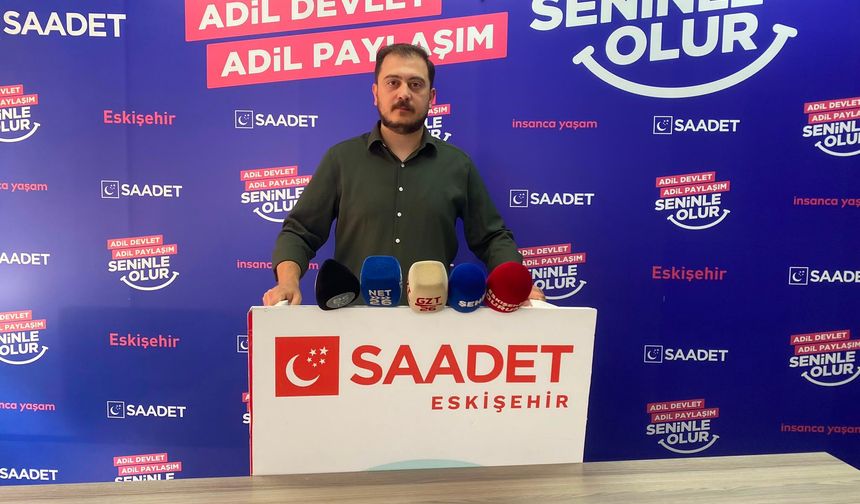 Gençler işi değil, düşük ücreti beğenmiyor