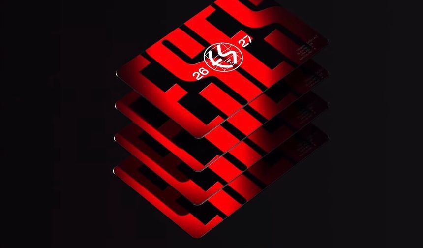 Eskişehirspor’da kombine satışları başladı! İşte 2026-2027 sezonu fiyatları