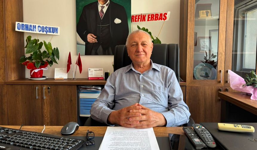 Emekliden TÜİK ve kök maaş isyanı: "Artık bekleyecek halimiz kalmadı"